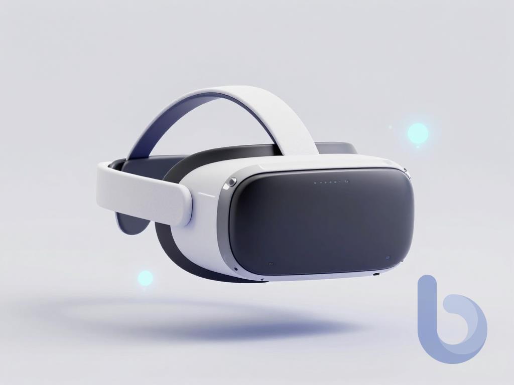 virtual reality